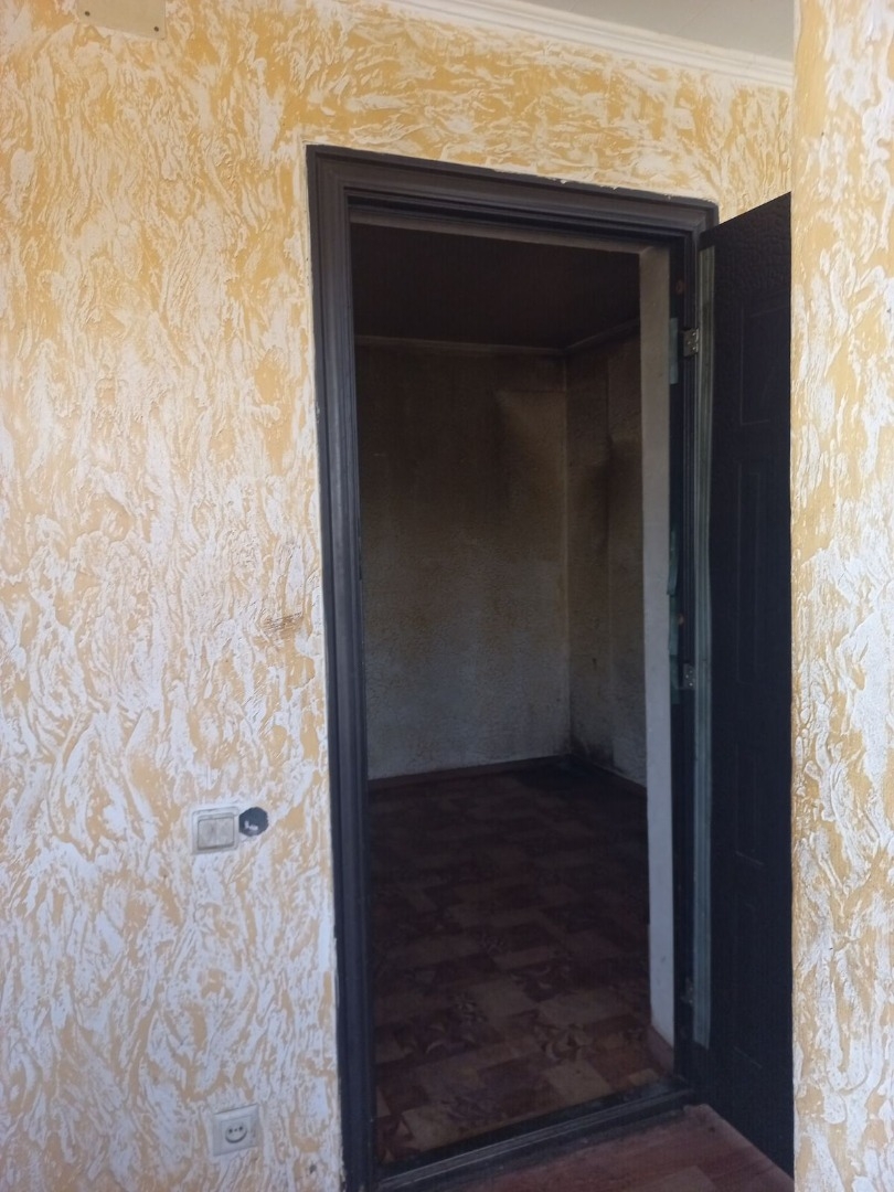 продажа дома номер H-173933 в Светлом, фото номер 8